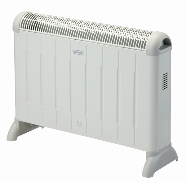 Delonghi Convection Heater 100 Gary Pyes Appliances Waiuku